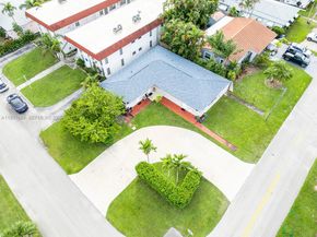 1508 E Garfield St, Hollywood FL 33020