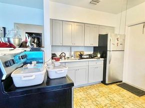 1508 E Garfield St, Hollywood FL 33020