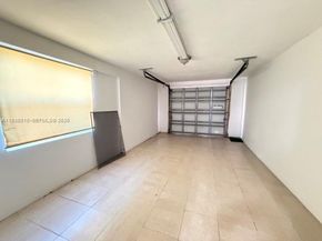 8605 NW 35th Ct G, Coral Springs FL 33065