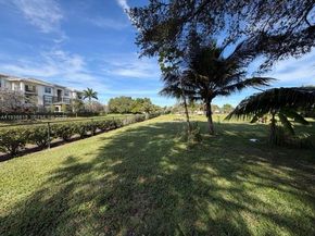 8605 NW 35th Ct G, Coral Springs FL 33065