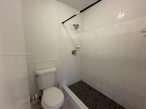 8605 NW 35th Ct G, Coral Springs FL 33065