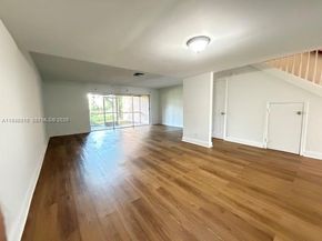 8605 NW 35th Ct G, Coral Springs FL 33065