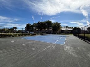 8605 NW 35th Ct G, Coral Springs FL 33065