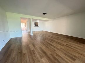 8605 NW 35th Ct G, Coral Springs FL 33065