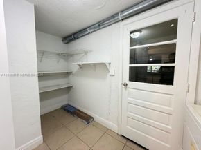 8605 NW 35th Ct G, Coral Springs FL 33065