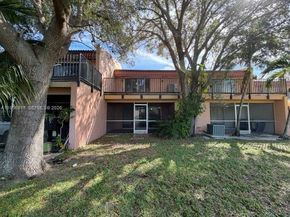 8605 NW 35th Ct G, Coral Springs FL 33065