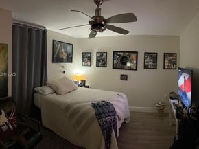 800 N Miami Ave E405, Miami FL 33136