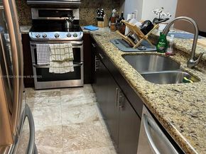 800 N Miami Ave E405, Miami FL 33136