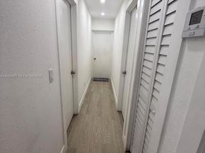 6404 Meade St, Hollywood FL 33024