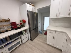 6404 Meade St, Hollywood FL 33024