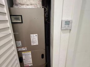 6404 Meade St, Hollywood FL 33024