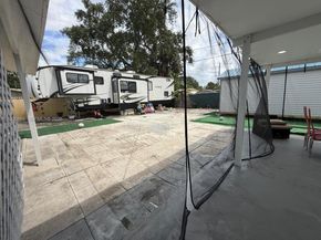 6404 Meade St, Hollywood FL 33024