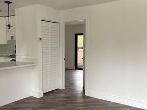 1405 SW 122nd Ave 1013, Miami FL 33184