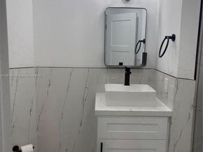 1405 SW 122nd Ave 1013, Miami FL 33184