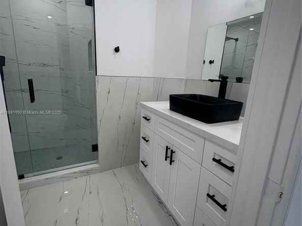 1405 SW 122nd Ave 1013, Miami FL 33184