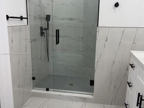 1405 SW 122nd Ave 1013, Miami FL 33184