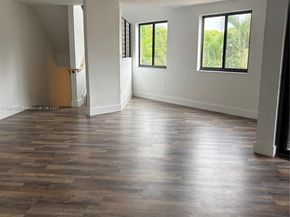 1405 SW 122nd Ave 1013, Miami FL 33184