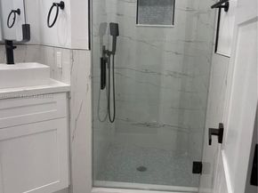 1405 SW 122nd Ave 1013, Miami FL 33184