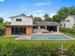 19731 NE 24th Ave, Miami FL 33180