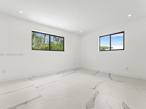19731 NE 24th Ave, Miami FL 33180