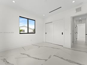 19731 NE 24th Ave, Miami FL 33180