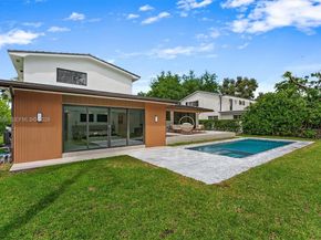 19731 NE 24th Ave, Miami FL 33180