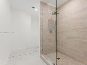 19731 NE 24th Ave, Miami FL 33180