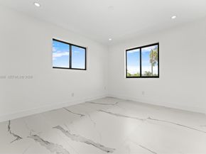 19731 NE 24th Ave, Miami FL 33180