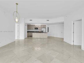 3131 NE 188th St 21005, Aventura FL 33180