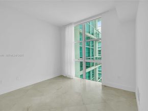 3131 NE 188th St 21005, Aventura FL 33180