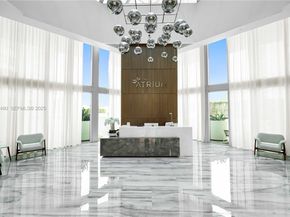 3131 NE 188th St 21005, Aventura FL 33180