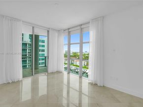 3131 NE 188th St 21005, Aventura FL 33180