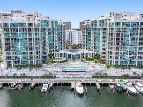 3131 NE 188th St 21005, Aventura FL 33180