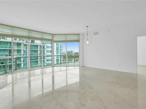 3131 NE 188th St 21005, Aventura FL 33180