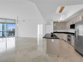 3131 NE 188th St 21005, Aventura FL 33180