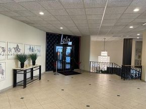 5555 Collins Ave 7Z, Miami Beach FL 33140