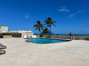 5555 Collins Ave 7Z, Miami Beach FL 33140