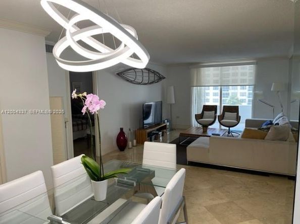 5555 Collins Ave 7Z, Miami Beach FL 33140