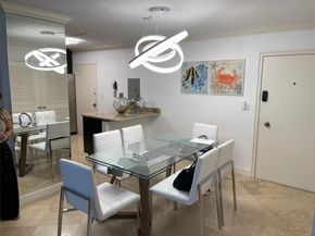 5555 Collins Ave 7Z, Miami Beach FL 33140