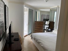 5555 Collins Ave 7Z, Miami Beach FL 33140