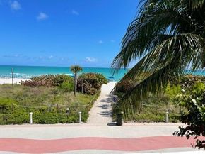 5555 Collins Ave 7Z, Miami Beach FL 33140
