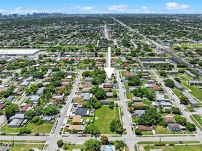 7525 NW 15th Ave, Miami FL 33147