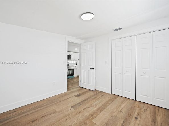 7525 NW 15th Ave, Miami FL 33147