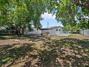 7525 NW 15th Ave, Miami FL 33147