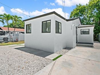 7525 NW 15th Ave