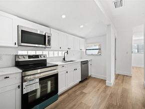 7525 NW 15th Ave, Miami FL 33147