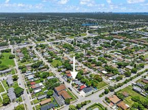 7525 NW 15th Ave, Miami FL 33147