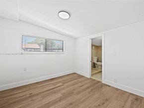 7525 NW 15th Ave, Miami FL 33147