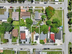 7525 NW 15th Ave, Miami FL 33147