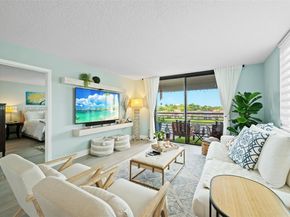 900 Colony Point Cir 414, Pembroke Pines FL 33026
